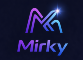Mirky